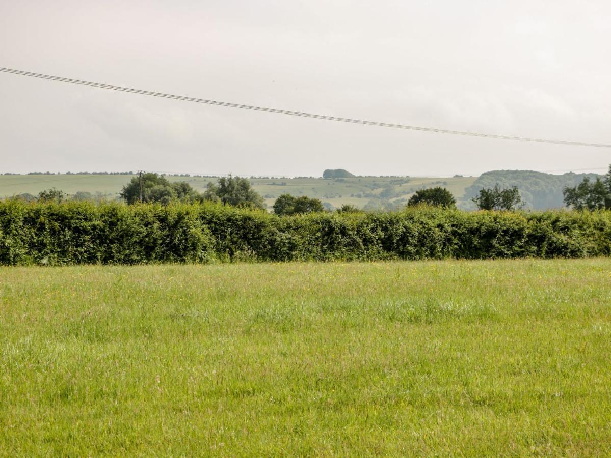 Ridgeway Villa Faringdon Exterior foto